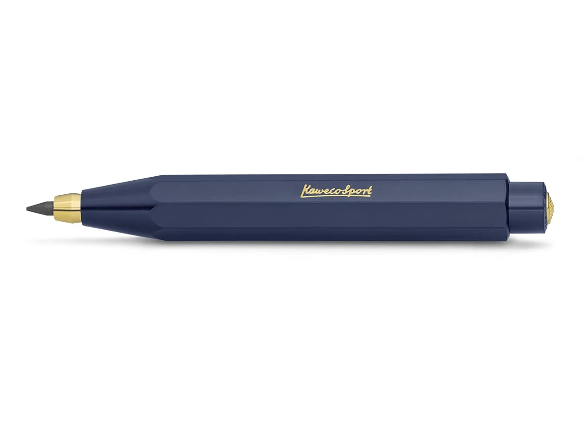 Kaweco Special Short Mechanical Pencil 2.46