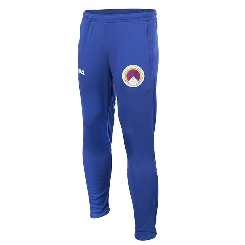 Tibet Training Pants