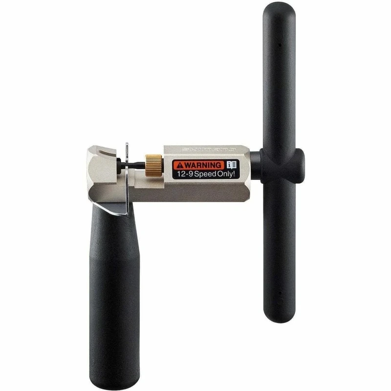 Shimano Spares TL-CN35 chain cutter tool 12-speed professional