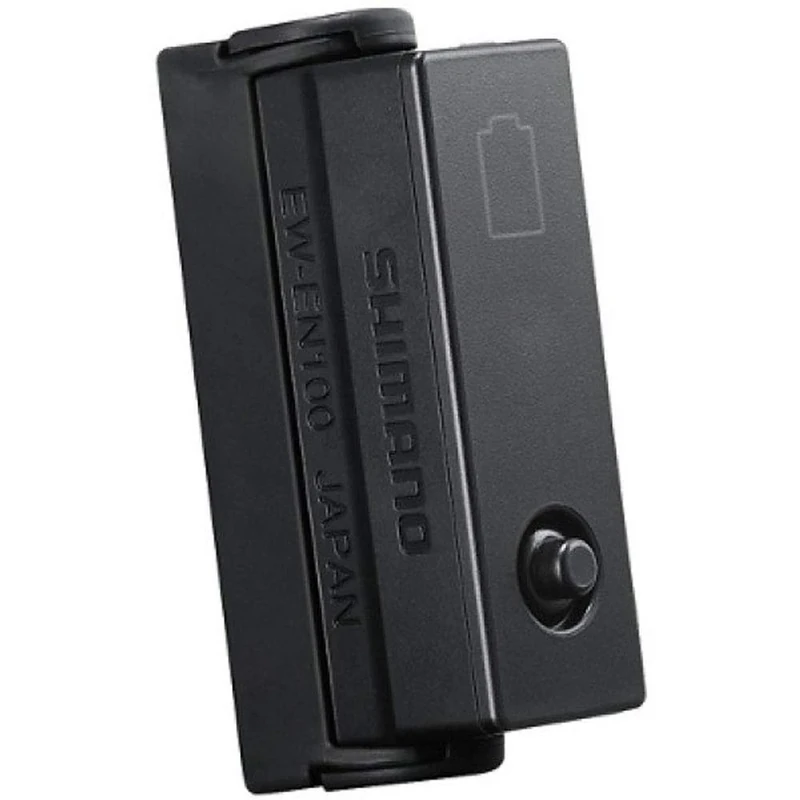 Shimano STEPS EW-EN100 Junction A, 2x E-Tube ports