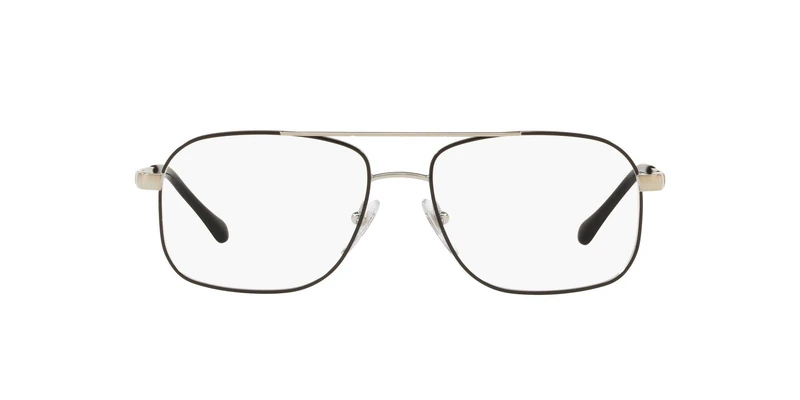 SFEROFLEX GAFAS DE VISTA 0SF2249 Calibre: 57 Color: 460