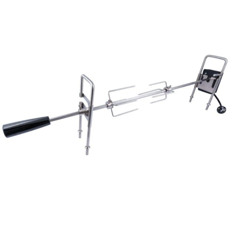 Char-Broil 140 389 All-Star Roaster