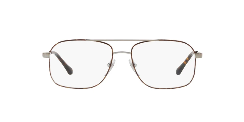 SFEROFLEX GAFAS DE VISTA 0SF2249 Calibre: 55 Color: S709 - Image 1
