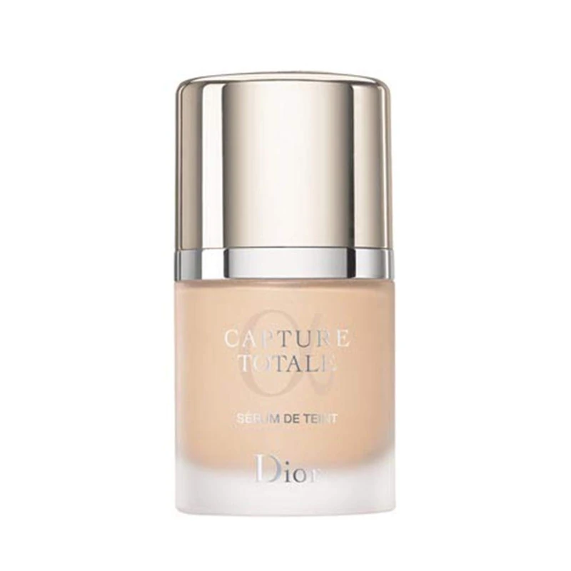 Dior Product Beige for Daily Use - Image 1