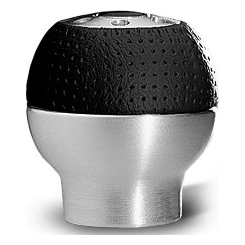 MOMO POMORACE AIRLEATHER ALU S