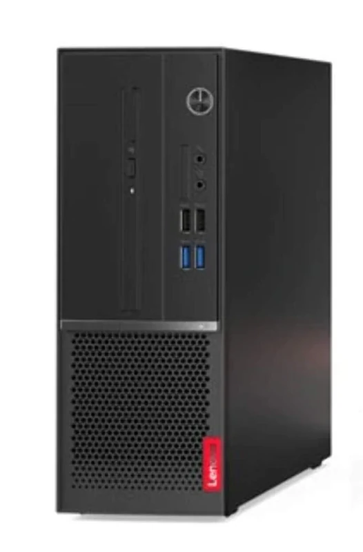 Lenovo V SERIES V530S I5-8400