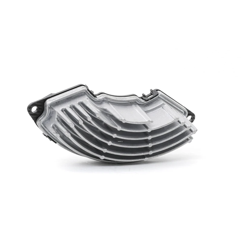 DENSO Europe B.V Resistor, Interior Blower