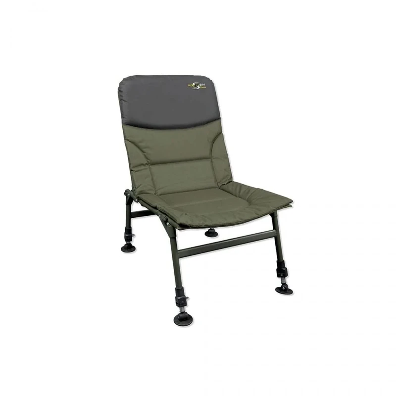 CARP SPIRIT Classic Level Chair 48, 4, 70, 40, 100 - Image 1