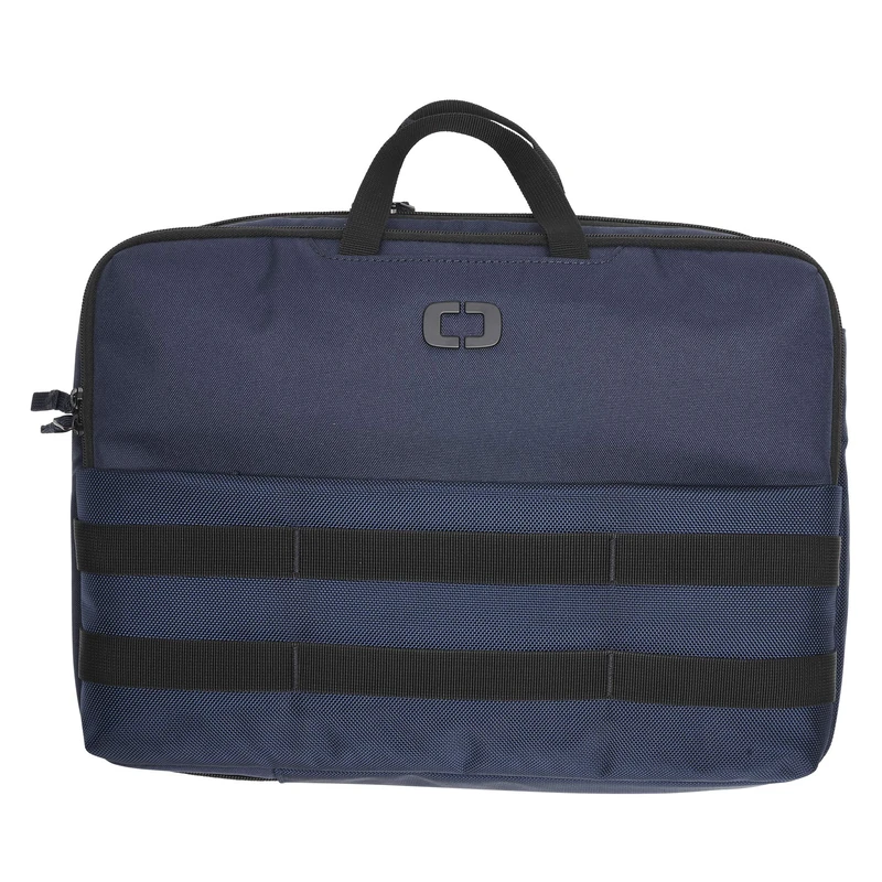 Callaway OGIO PACE PRO 10L BRIEF PACK NAVY - Image 1