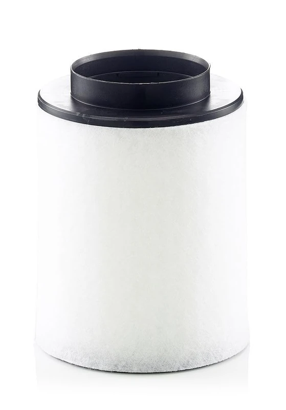 MANN-FILTER C 17 023 Air Filter - for Cars + Transporters