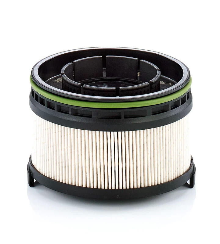 MANN-FILTER PU 11 001 z KIT Fuel Filter - for Cars + Transporters