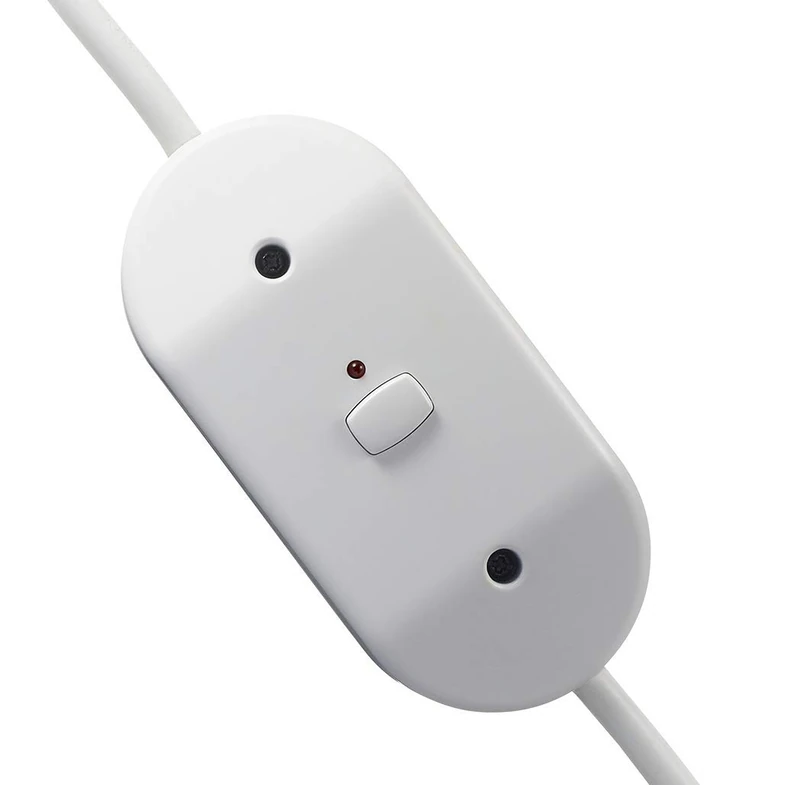 Energenie MiHome Double Pole Relay - Energenie