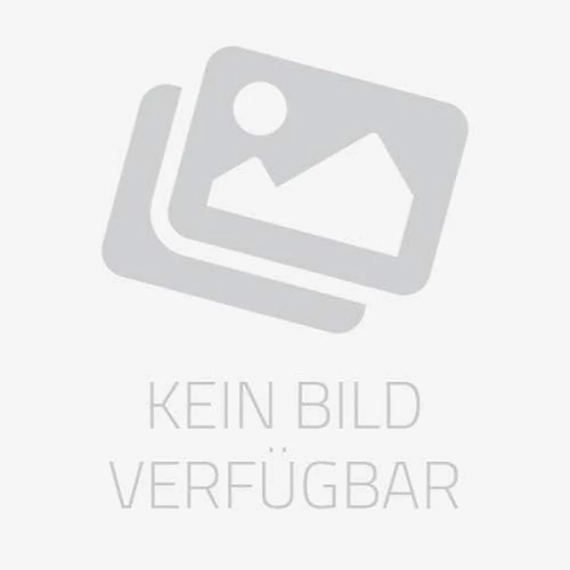 Mckinley Women Kivalina Wms Vest - Pink/Lime, Size 36