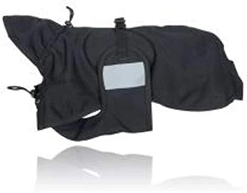 Animo Concept Back-on-track Coat for blue dog 70 cm