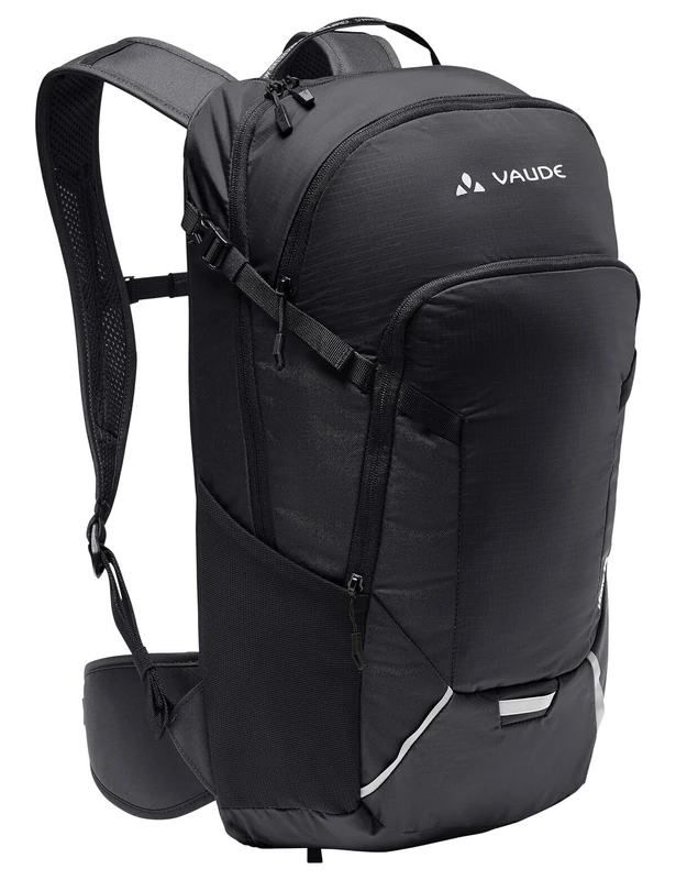 VAUDE VAUDO Ledro 18 Backpack 15-19 L - black, none