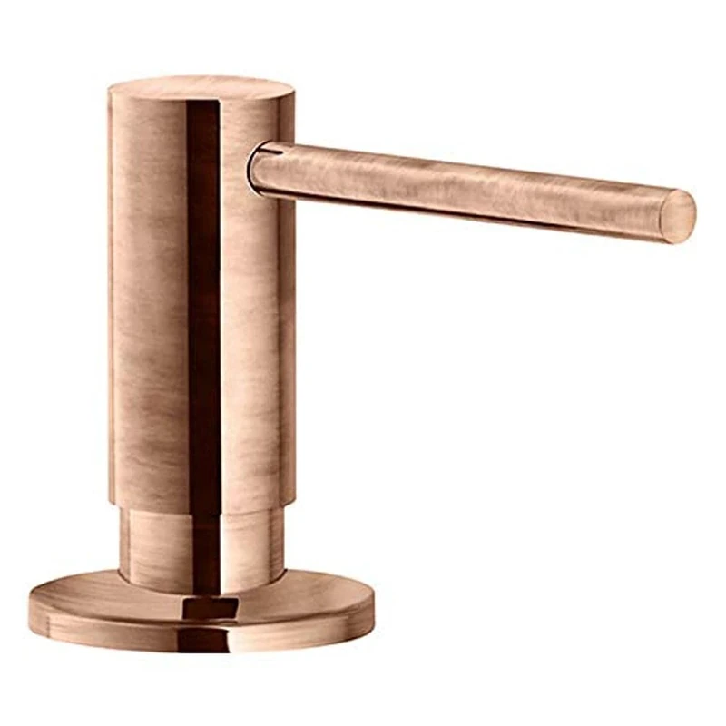 Active SM - Rustic Copper