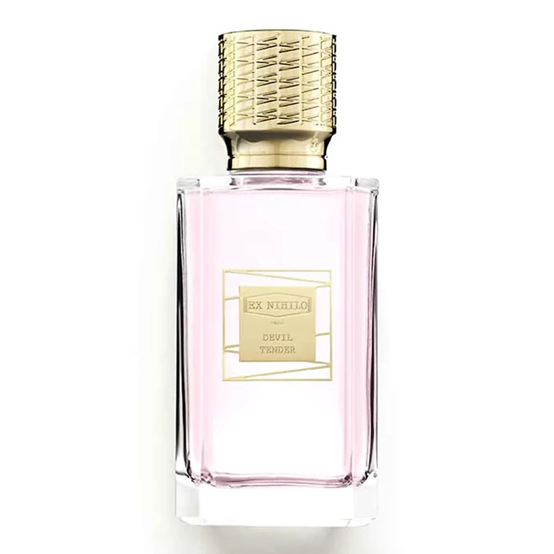 Ex Nihilo Devil Tender Femme/Woman Eau de Parfum 100 ml