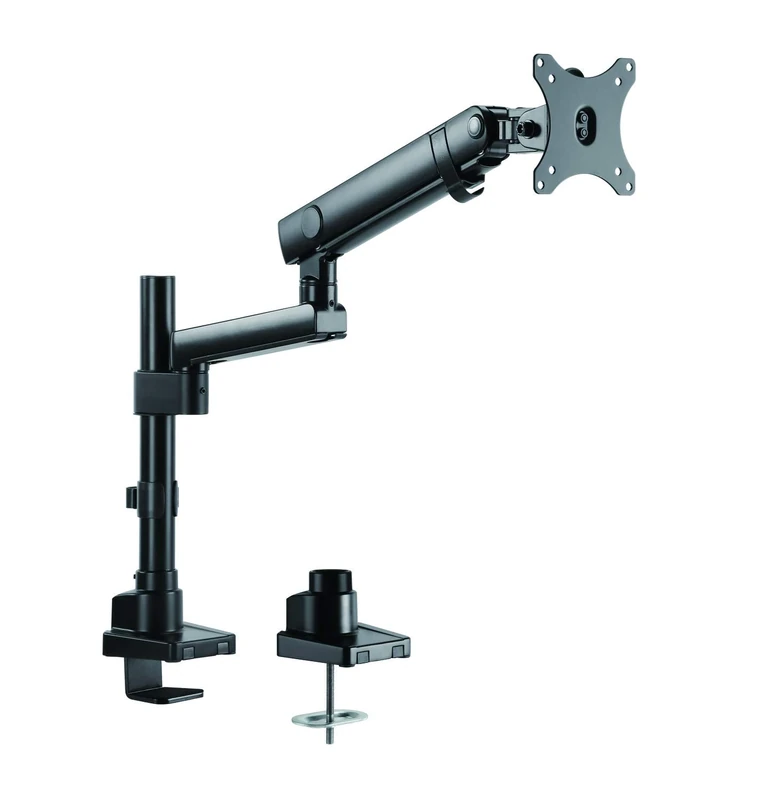 V7 DMPRO2TA-3NMonitor Mount Professional Touch Adjust - Image 1