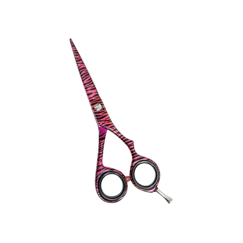 Sculpby Hair Scissors - 12g