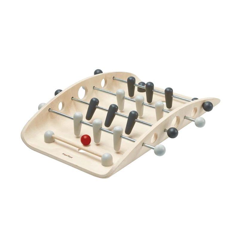 PlanToys 4639 Wooden Toy - Image 1