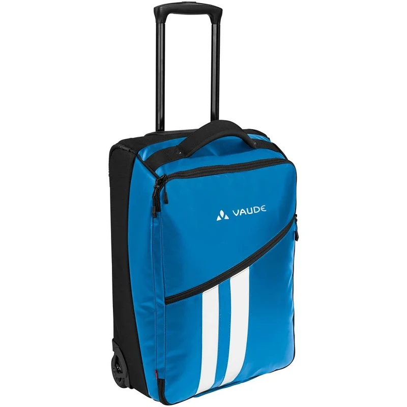 VAUDE VAUDO Rotuma 35 Luggage - azure, none