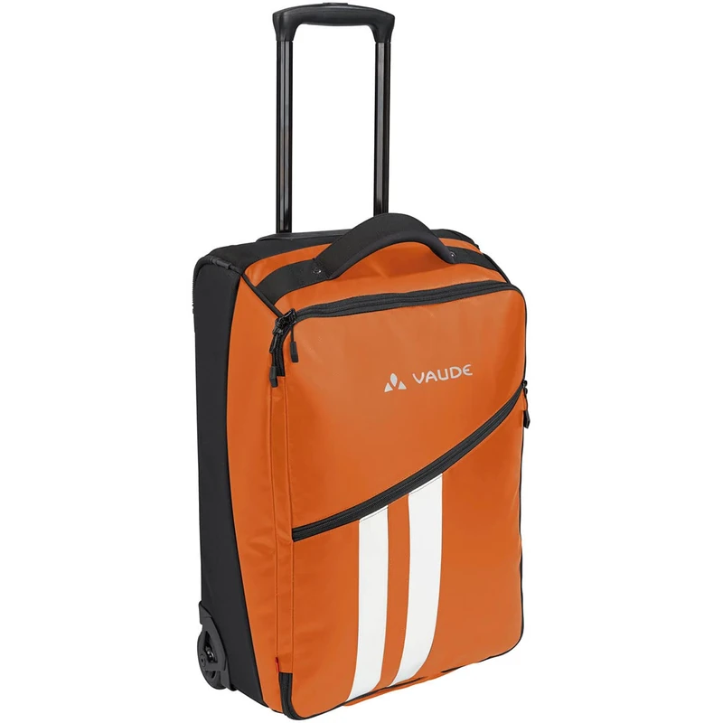 VAUDE VAUDO Rotuma 35 Luggage - orange, none