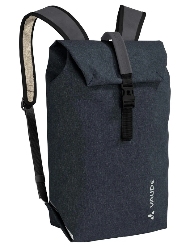 VAUDE VAUDO Kisslegg Bags - phantom black, none