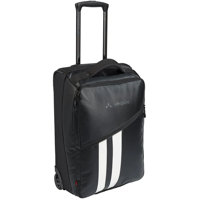 VAUDE VAUDO Rotuma 35 Luggage - black, none