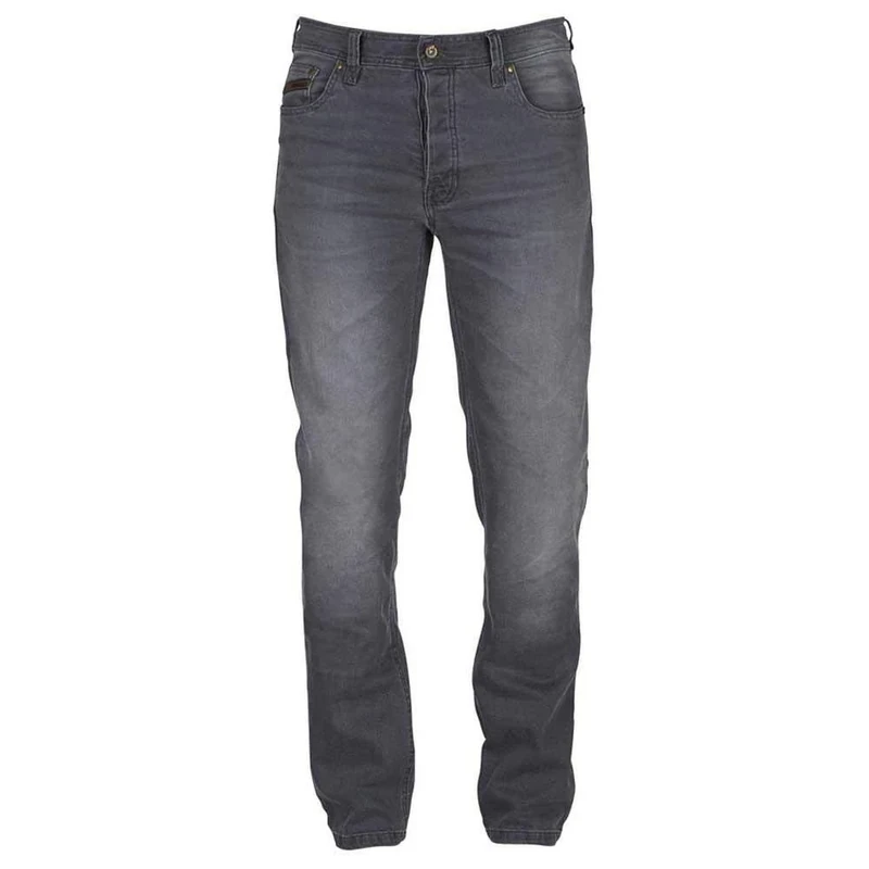 Furygan JEAN D11 X Kevlar D3O PANTS,CASUAL & SPORTSWEAR CASUAL & SPORTSWEAR,HERITAGE,URBAIN