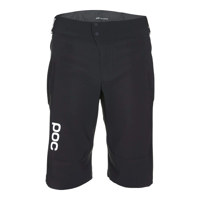 POC Essential MTB W's Shorts