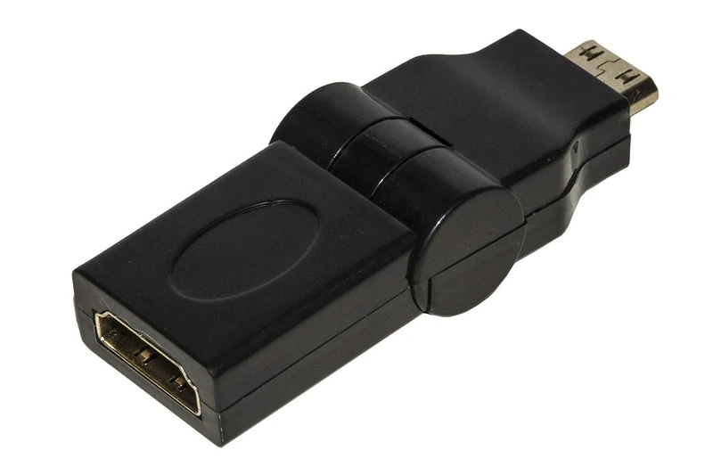 Link LKADAT102 HDMI Adapter - Image 1