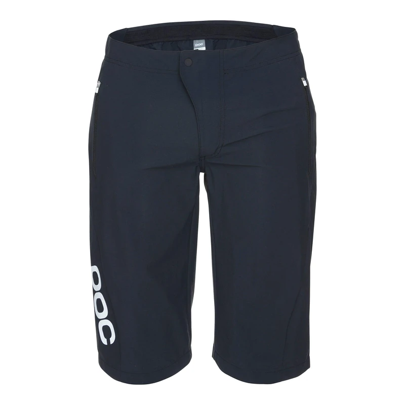 POC Essential Enduro Shorts