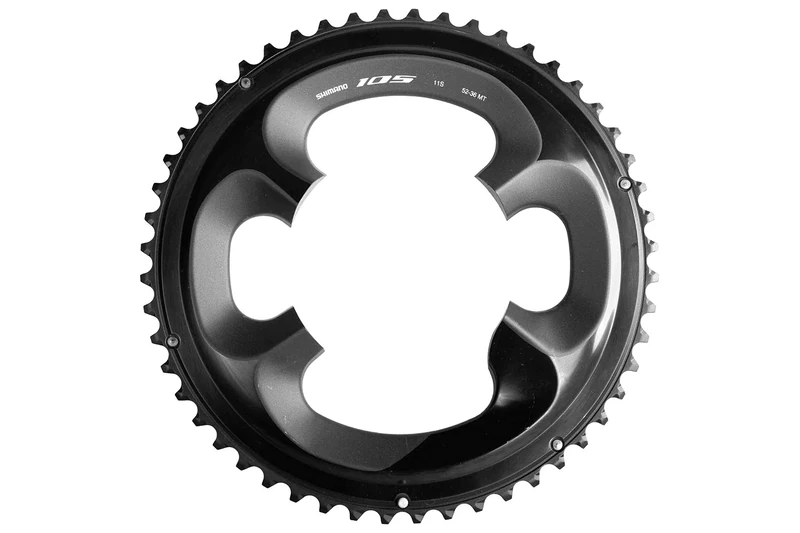 Shimano 105 R7000 Chainring 53t