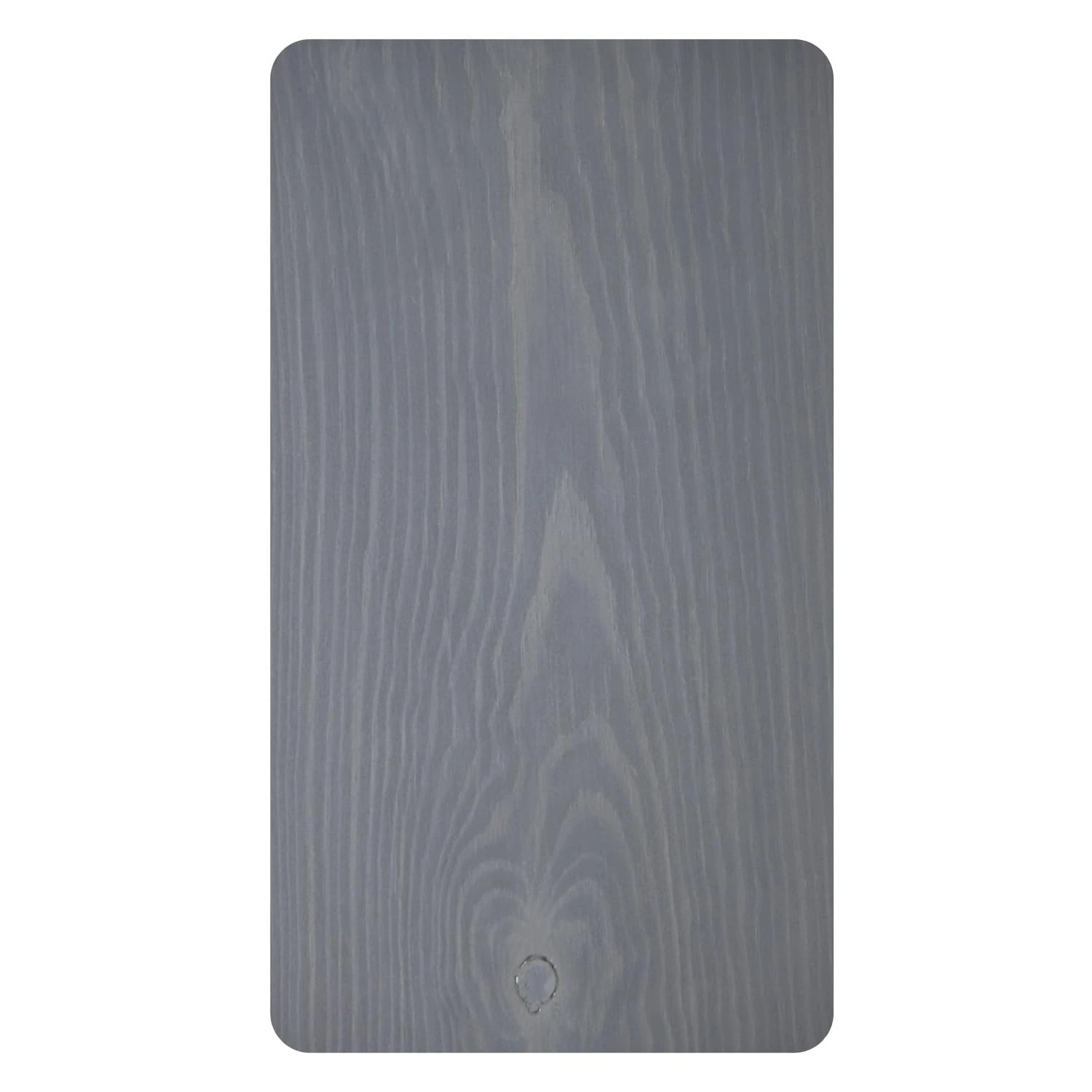 Littlefair's Wood Stain Water-Based - (Moonlight Grey) – Non-Toxic, Eco-Friendly & Quick Drying - Easy-to-Apply, Concentrated Formula for All Wood Types – 15ml Tester Pot