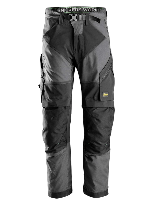 Snickers Trousers, 54