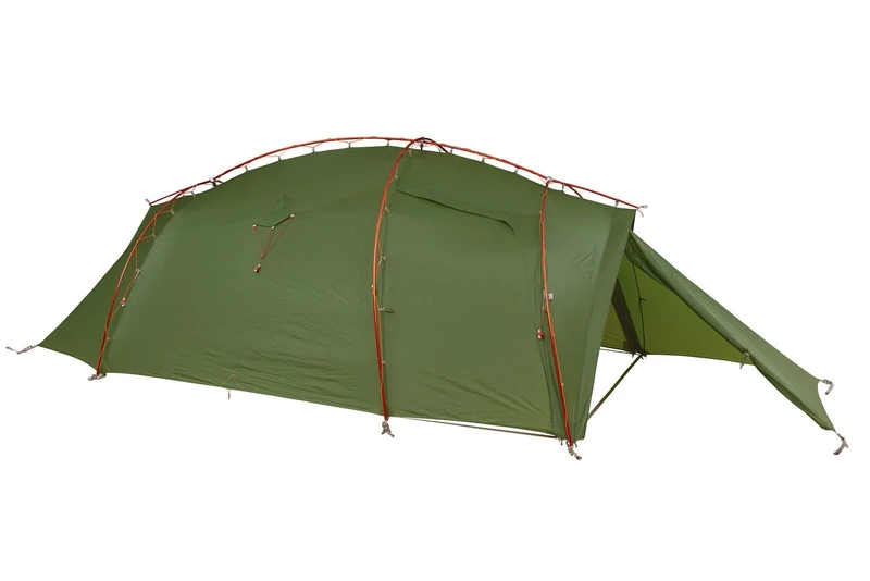 VAUDE mark xt 3p