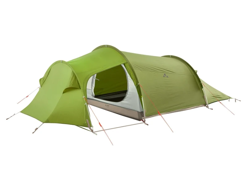 VAUDE Arco XT 3P - Image 1