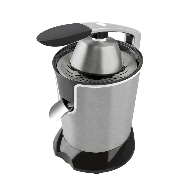 KUKEN Alfa Dyser Electric Juicer with Arm - 160W