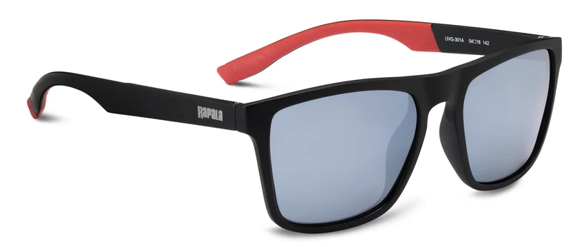 Urban 301A