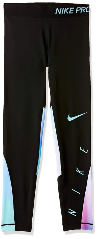 NIKE Pro T-Shirt Girls