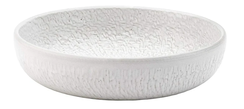 Utopia CT1053 Juno Coupe Bowl 8.25" (21cm) Pack of 6