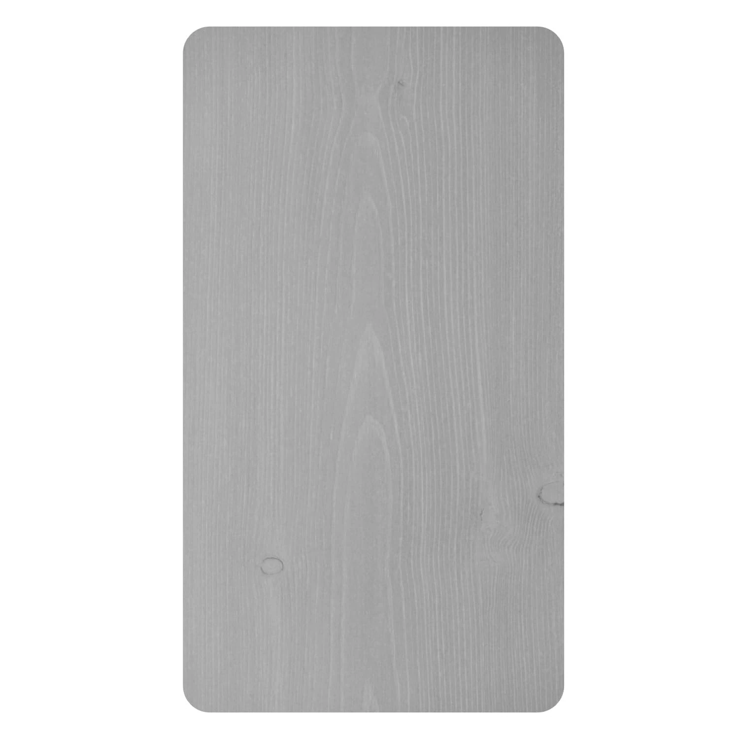 Littlefair's Wood Stain Water-Based - (Dovetail Grey) – Non-Toxic, Eco-Friendly & Quick Drying - Easy-to-Apply, Concentrated Formula for All Wood Types – 15ml Tester Pot