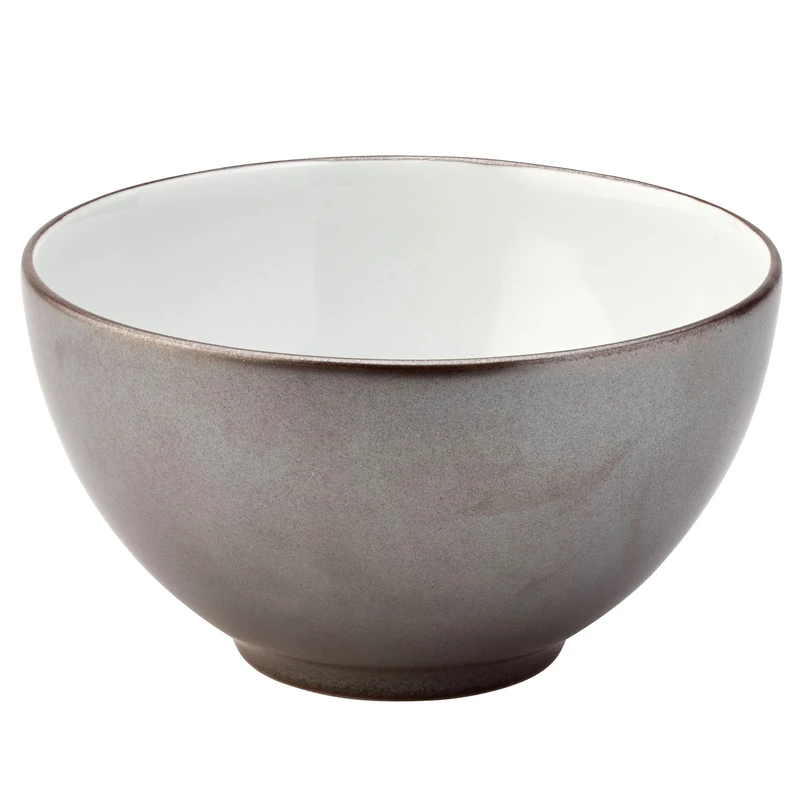 Utopia Eclipse Bowl 5.5" (14cm) 20oz, CT7045, Pack of 12 - Image 1