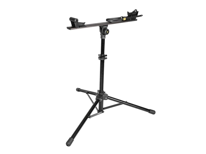 Topeak Prepstand X Bicycle Workstand
