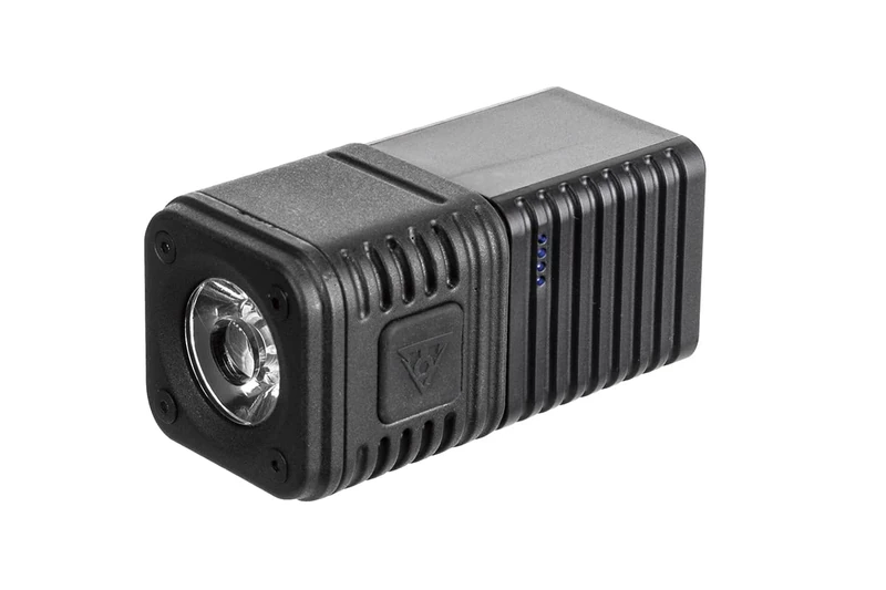 TOPEAK / Topak Cup 500