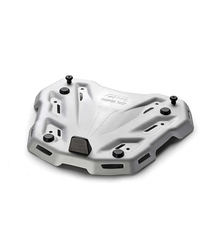 Givi M9A Aluminium Monokey Plate