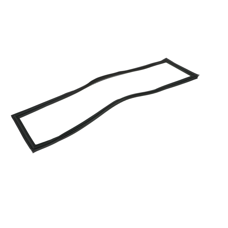 True Refrigeration 810764 Drawer Seal
