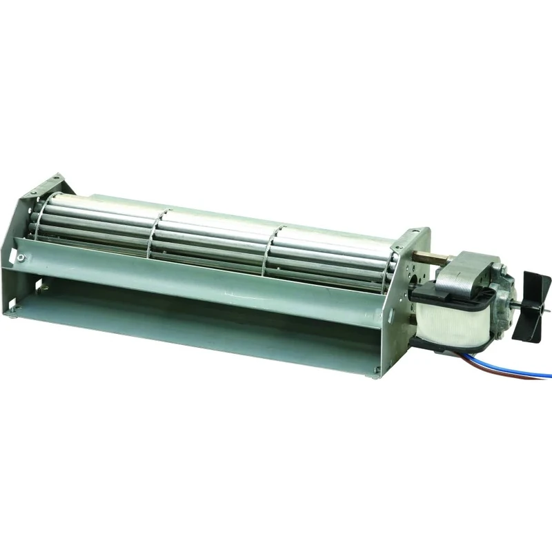 Victor 30-0025 Convection Motor