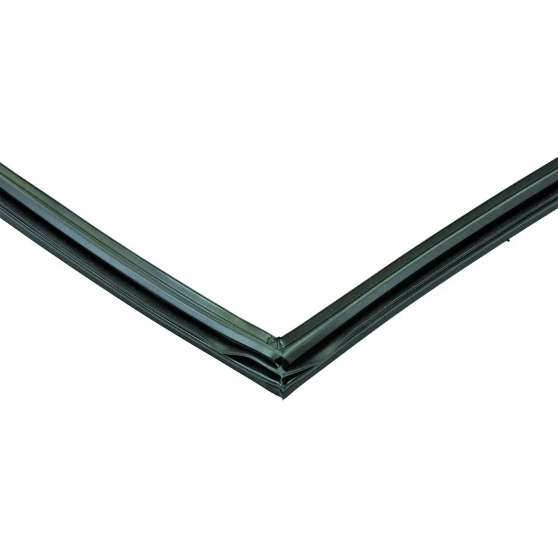 True Refrigeration 810813 Door Seal
