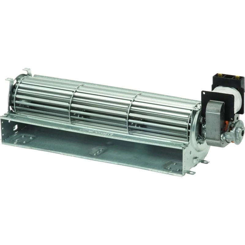 Victor 60-1000 Tangential Fan